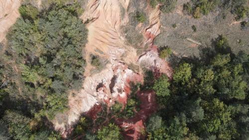 DJI_1681.JPG
